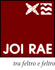 JoiRae Textiles