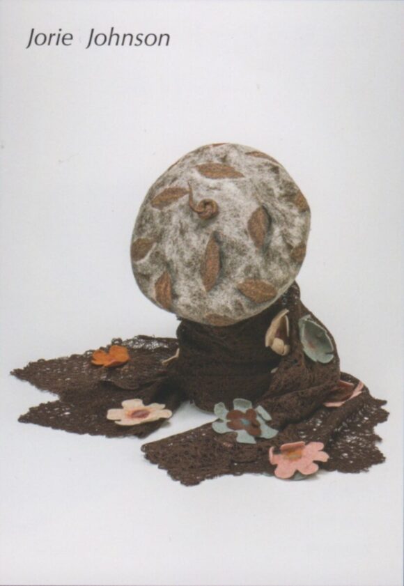 Sake no Utsuwa Toyoda Show